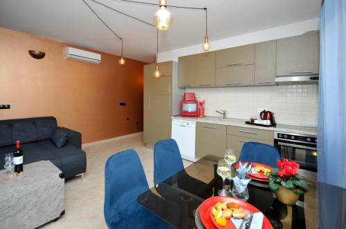 Apartman Bombon