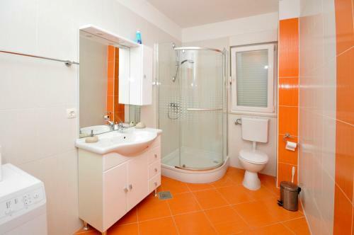 Apartman Bombon