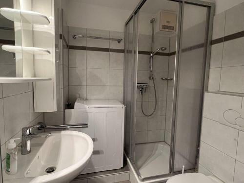 Apartamento Roll
