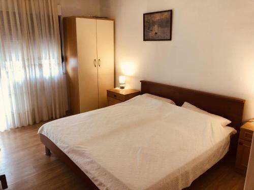 Palada's Apartment