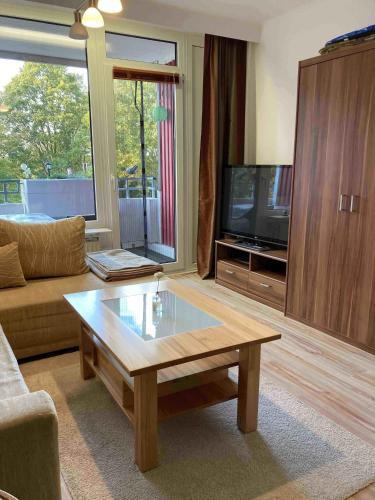 Apartamento Berolina 106
