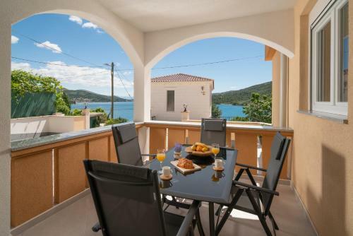 Apartamento Villa A Marina