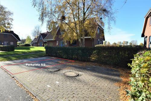 Apartamento 5011 Ferienwohnung K�selau