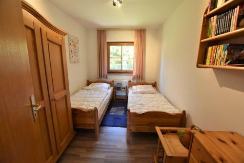 Apartamento 5011 Ferienwohnung K�selau