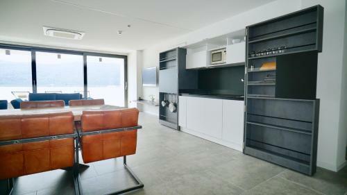 Sky Beach Aparthotel