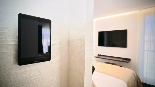 Sky Beach Aparthotel