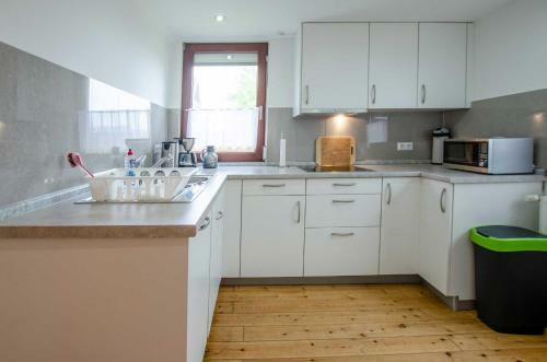 Bungalow Merla - Kemnitz