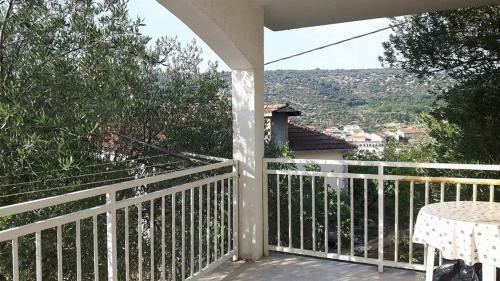 Apartamento Viera