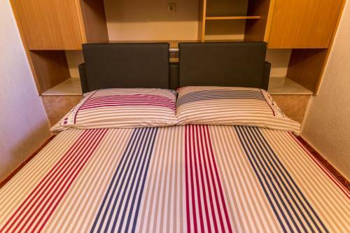 Apartamento Villa Lovric