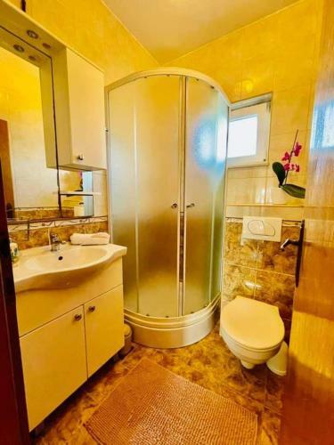 Apartman & Rooms Draga
