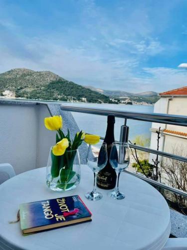Apartman & Rooms Draga