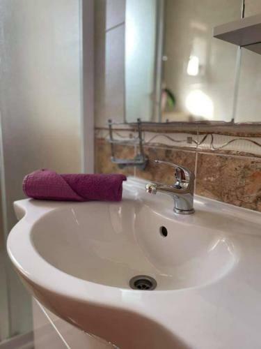 Apartman & Rooms Draga