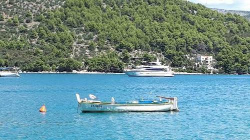 Apartman & Rooms Draga