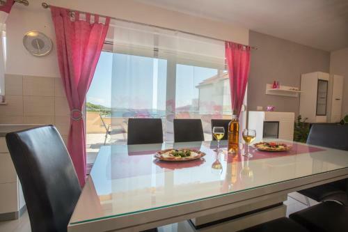 Villa Sedmo Nebo
