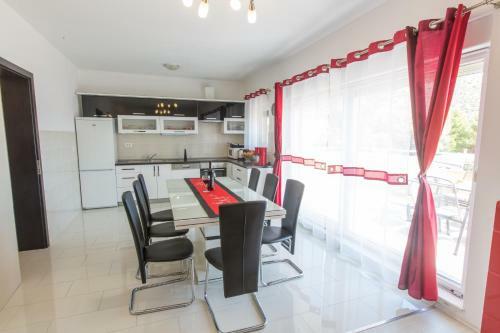 Villa Sedmo Nebo