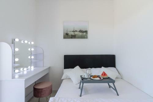 Villa Mari With Private Pool