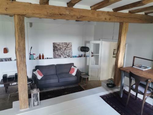 Studio Apartman Pina