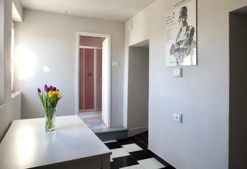Apartamento Hana Place