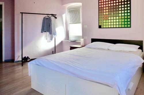 Apartamento Hana Place