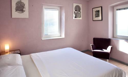 Apartamento Hana Place