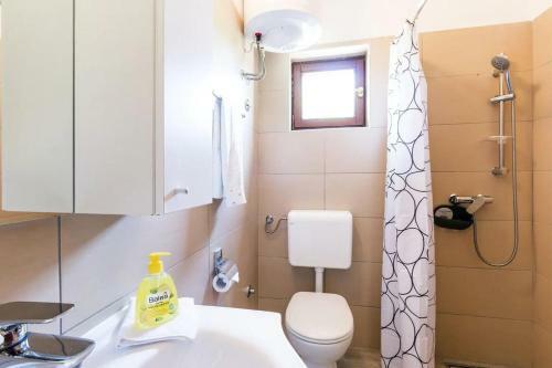 Apartamento Ku?ica U Prirodi