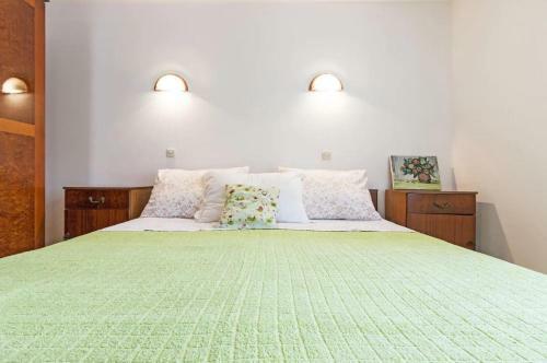 Apartamento Ku?ica U Prirodi