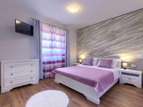 Holiday Home Montebello