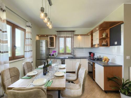Holiday Home Montebello