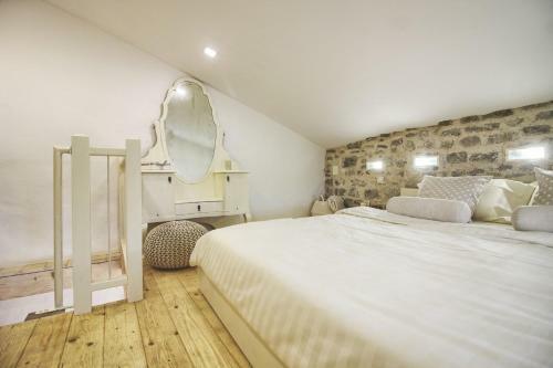 Villa Vila Adora Motovun