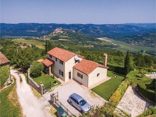 Villa Dreamhill Meloni