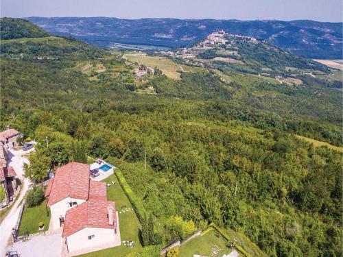 Villa Dreamhill Meloni