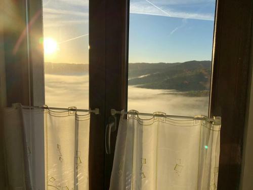 Apartamento Villa Fragola