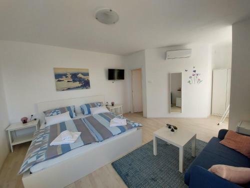 Hostal Teta San