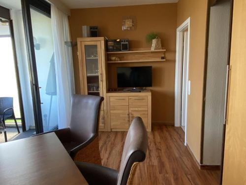 Apartamento Vier-jahreszeiten-103