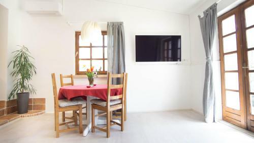 Apartamento Ku?a Za Odmor Vladimir