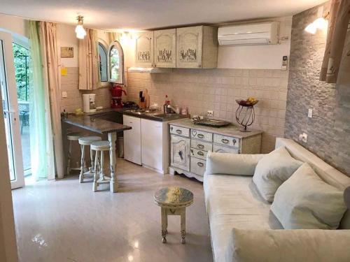 Holiday Home In Matulji 36661