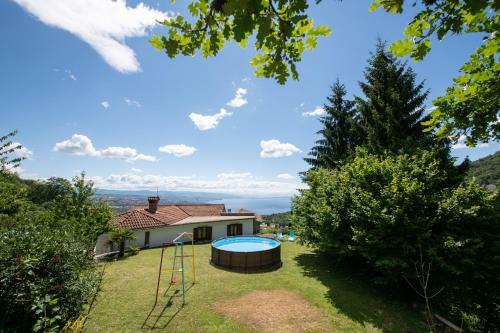 Apartamentos Sun&sea House