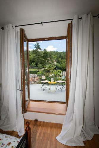Apartamentos Sun&sea House