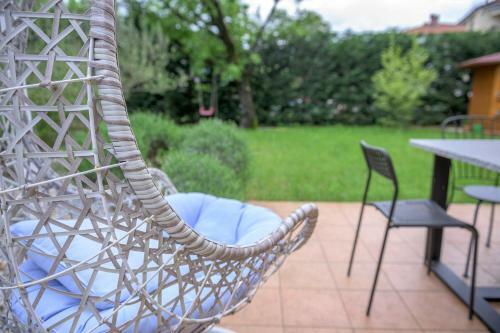 Apartamento Crni Ma?ak