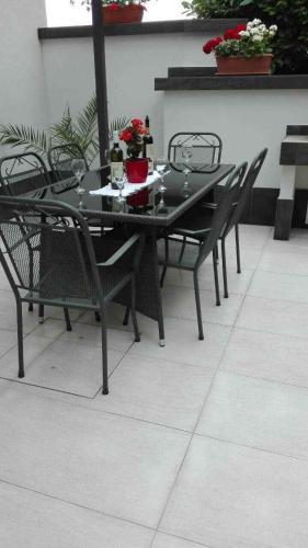 Apartment In Matulji 31289
