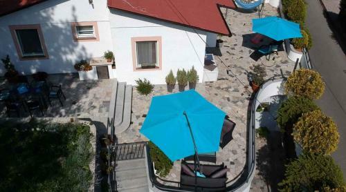 Holiday Home In Matulji 39539