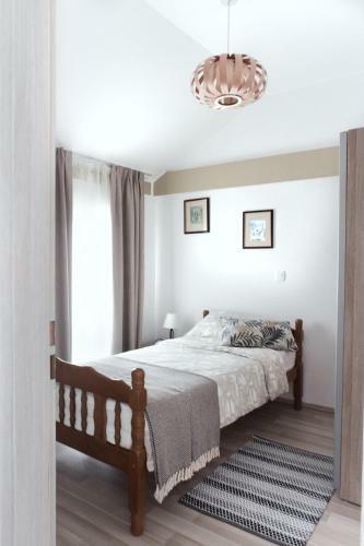 Villa House Veli