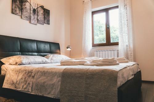 Apartment Serenum
