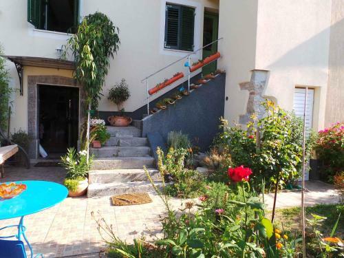 Apartamento Studio In Matulji 30372