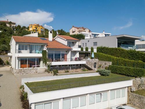 Villa Adria