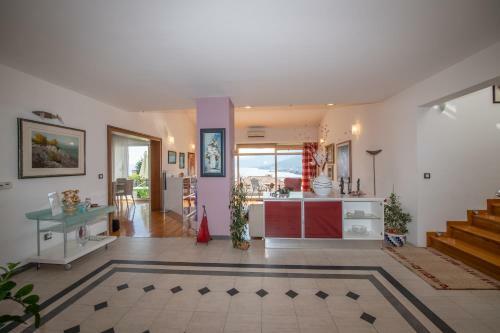Villa Adria