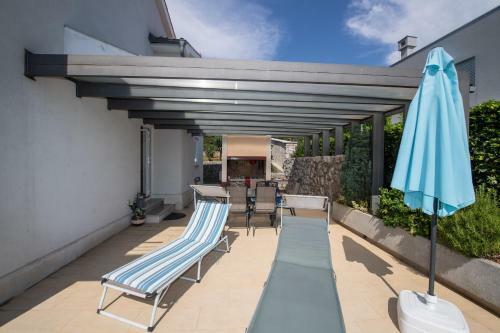 Villa Adria