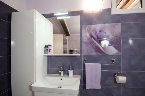 Apartment Balen