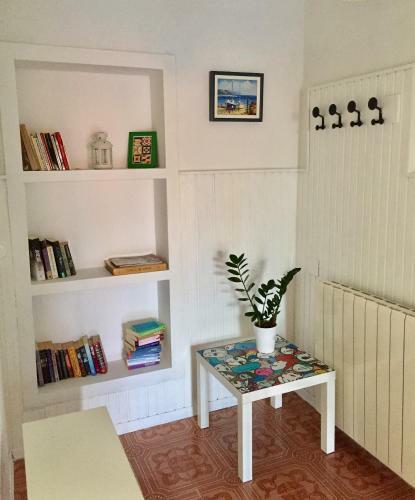 Apartman Ana Marija