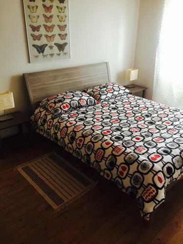Apartman Ana Marija